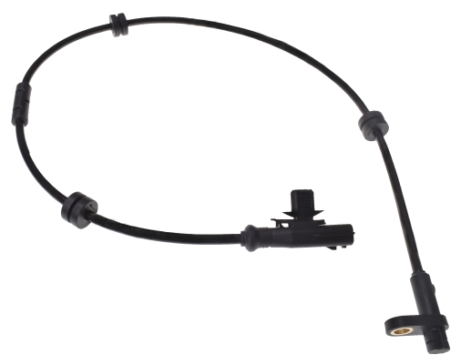 TEXTAR ABS Sensor 45036500 for FORD