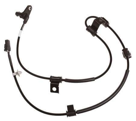 TEXTAR ABS Sensor 45037600 for HYUNDAI