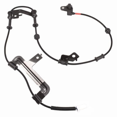 TEXTAR ABS Sensor 45038300 for HYUNDAI