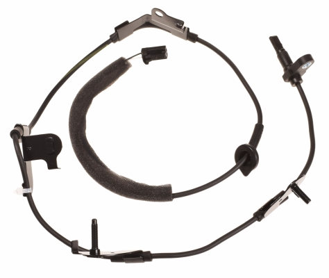TEXTAR ABS Sensor 45038700 for TOYOTA