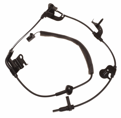TEXTAR ABS Sensor 45038600 for TOYOTA