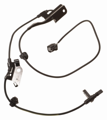 TEXTAR ABS Sensor 45039100 for TOYOTA