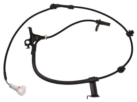 TEXTAR ABS Sensor 45040300 for TOYOTA