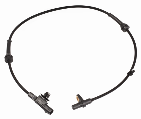 TEXTAR ABS Sensor 45040600 for NISSAN