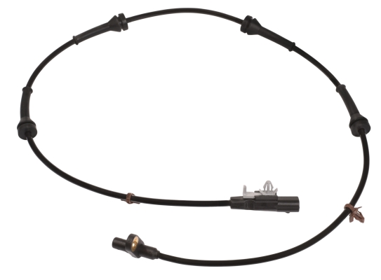 TEXTAR ABS Sensor 45040500 for NISSAN