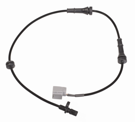TEXTAR ABS Sensor 45040000 for NISSAN