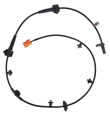 TEXTAR ABS Sensor 45040200 for HONDA