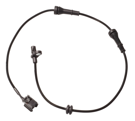 TEXTAR ABS Sensor 45039900 for NISSAN