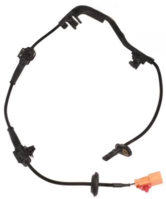 TEXTAR ABS Sensor 45039600 for HONDA