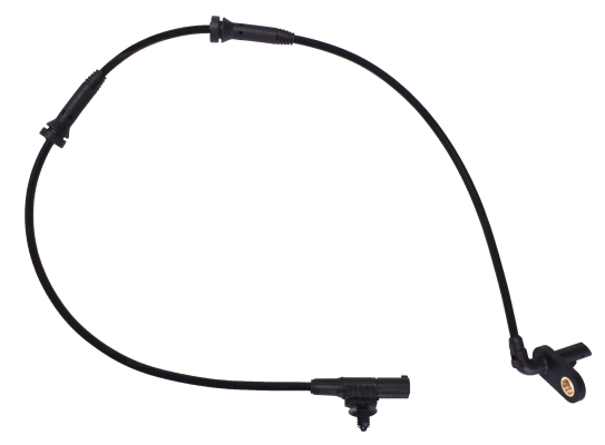 TEXTAR ABS Sensor 45036900 for NISSAN