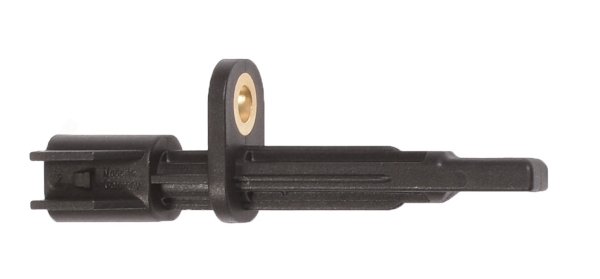 TEXTAR ABS Sensor 45035500 for VOLVO