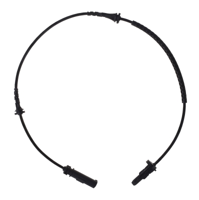 TEXTAR ABS Sensor 45042100 for MINI BMW