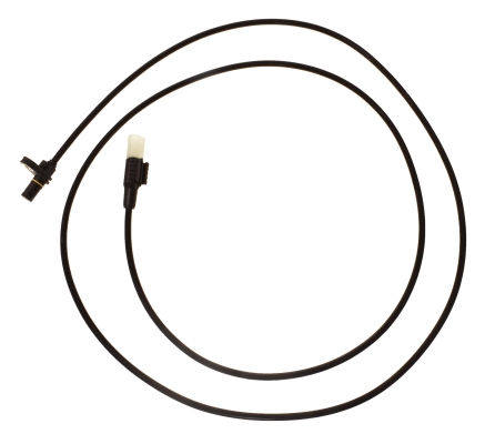 TEXTAR ABS Sensor 45033700 for VW MERCEDES-BENZ