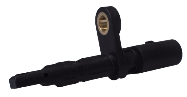 TEXTAR ABS Sensor 45041200 for AUDI (FAW)