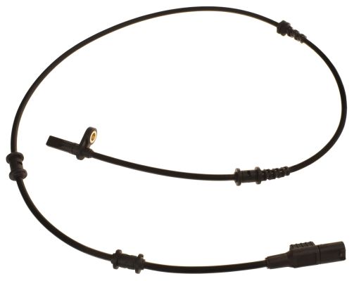 TEXTAR ABS Sensor 45134100 for MERCEDES-BENZ INFINITI