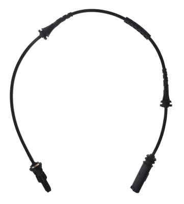 TEXTAR ABS Sensor 45042200 for MINI BMW