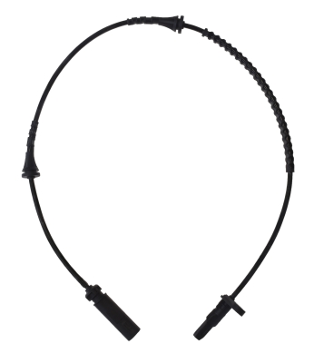 TEXTAR ABS Sensor 45041400 for MINI