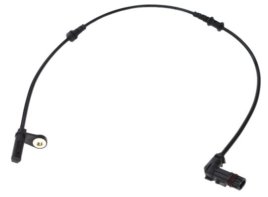 TEXTAR ABS Sensor 45042700 for MERCEDES-BENZ