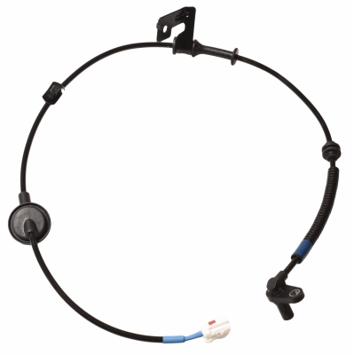 TEXTAR ABS Sensor 45041700 for HYUNDAI KIA