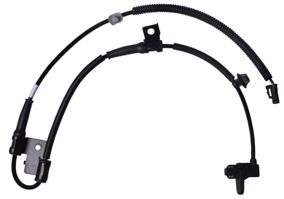 TEXTAR ABS Sensor 45044400 for HYUNDAI