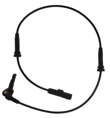 TEXTAR ABS Sensor 45043800 for RENAULT