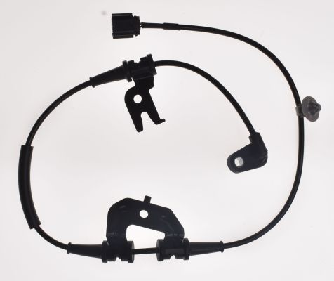 TEXTAR ABS Sensor 45043500 for HYUNDAI