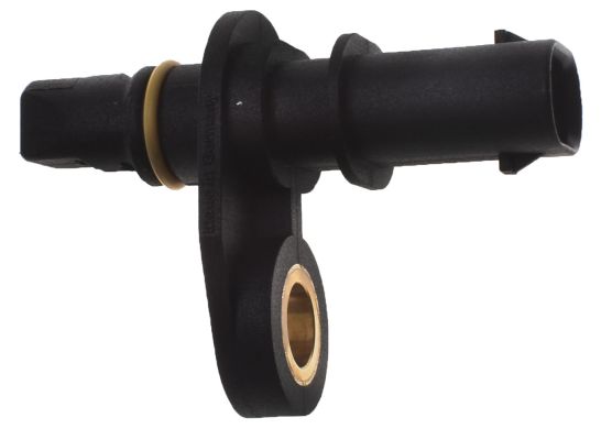 TEXTAR ABS Sensor 45044900 for MERCEDES-BENZ