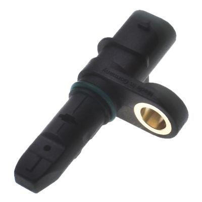 TEXTAR ABS Sensor 45044800 for MERCEDES-BENZ