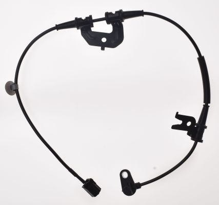TEXTAR ABS Sensor 45043400 for HYUNDAI