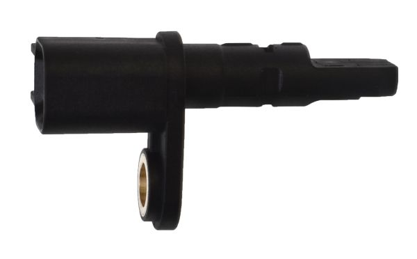 TEXTAR ABS Sensor 45041500 for VOLVO