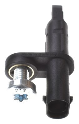 TEXTAR ABS Sensor 45044300 for PEUGEOT