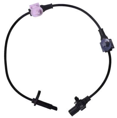 TEXTAR ABS Sensor 45043900 for HONDA