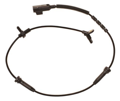 TEXTAR ABS Sensor 45035000 for LAND ROVER