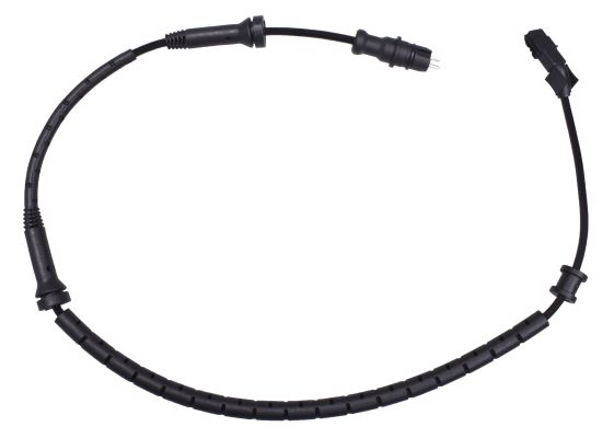 TEXTAR ABS Sensor 45037200 for RENAULT