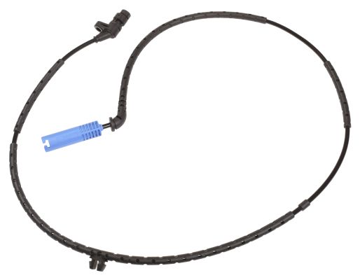 TEXTAR ABS Sensor 45034900 for LAND ROVER