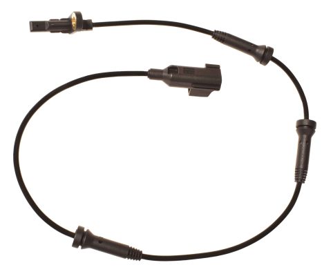 TEXTAR ABS Sensor 45035100 for LAND ROVER