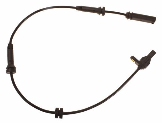 TEXTAR ABS Sensor 45032600 for BMW