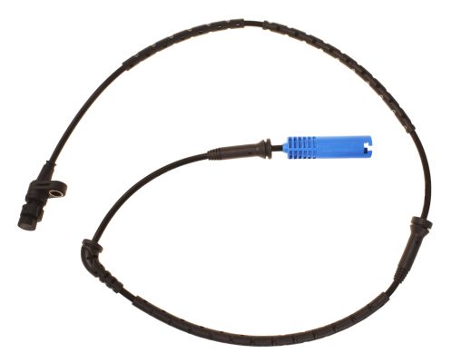 TEXTAR ABS Sensor 45034800 for LAND ROVER