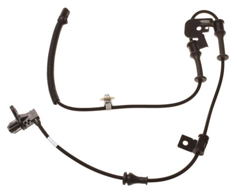 TEXTAR ABS Sensor 45038000 for HYUNDAI