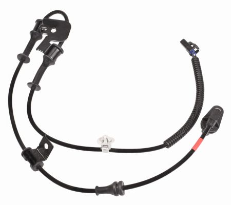 TEXTAR ABS Sensor 45038100 for HYUNDAI