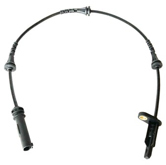 TEXTAR ABS Sensor 45047100 for BMW