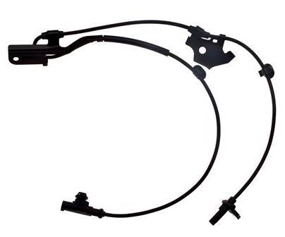TEXTAR ABS Sensor 45049900 for TOYOTA