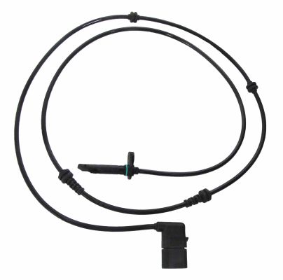 TEXTAR ABS Sensor 45033000 for MERCEDES-BENZ