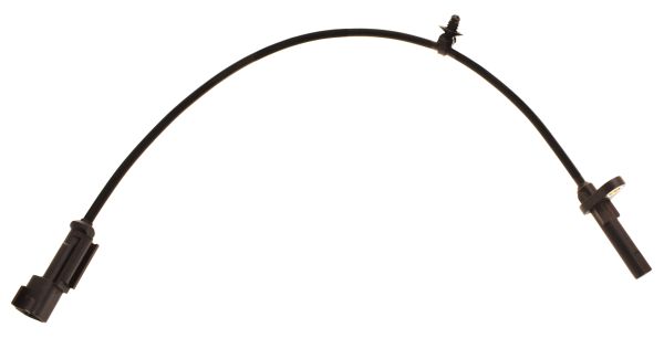 TEXTAR ABS Sensor 45035700 for FORD