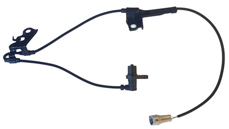 TEXTAR ABS Sensor 45050100 for TOYOTA