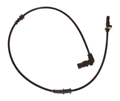 TEXTAR ABS Sensor 45032100 for MERCEDES-BENZ