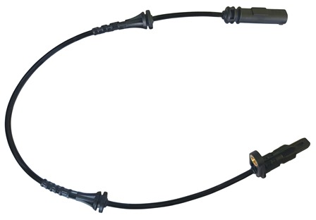 TEXTAR ABS Sensor 45047900 for BMW