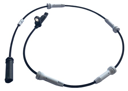 TEXTAR ABS Sensor 45047400 for BMW
