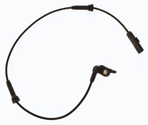 TEXTAR ABS Sensor 45037000 for OPEL RENAULT NISSAN