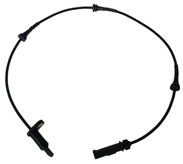 TEXTAR ABS Sensor 45047800 for BMW